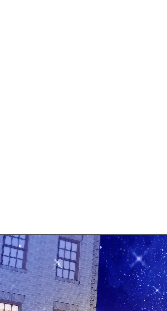 《黑曜石的新娘》第96话图45