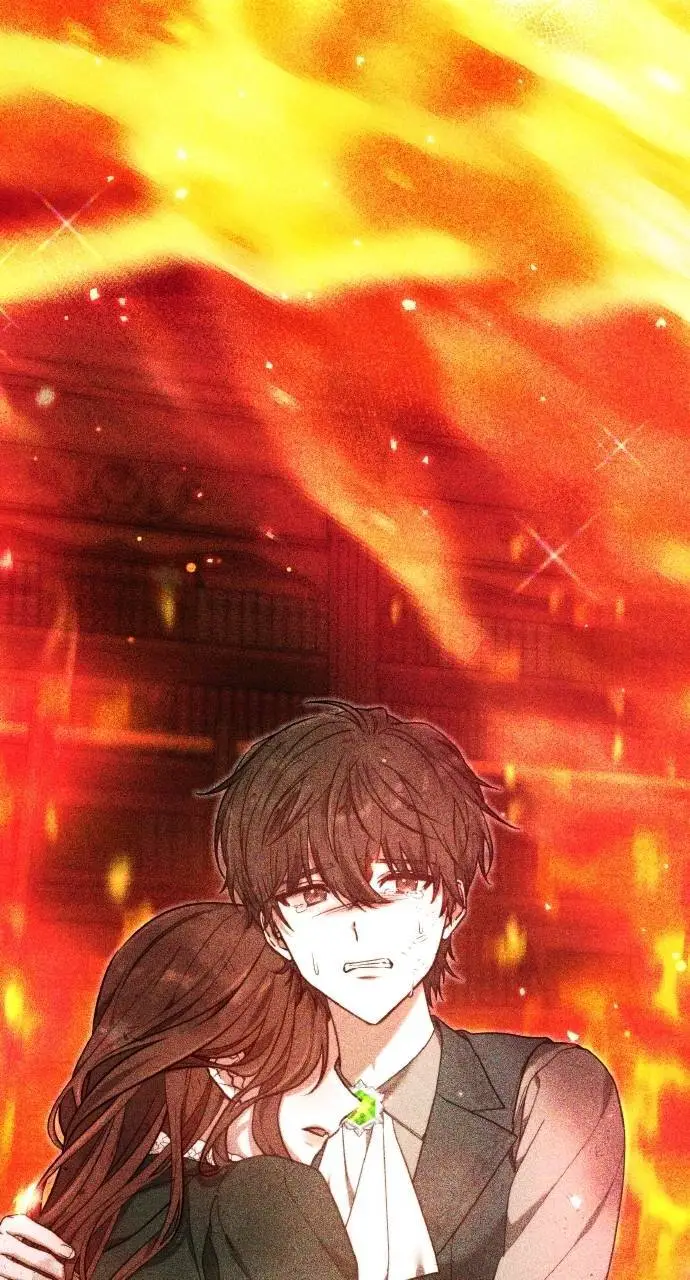 《黑曜石的新娘》第96话图55