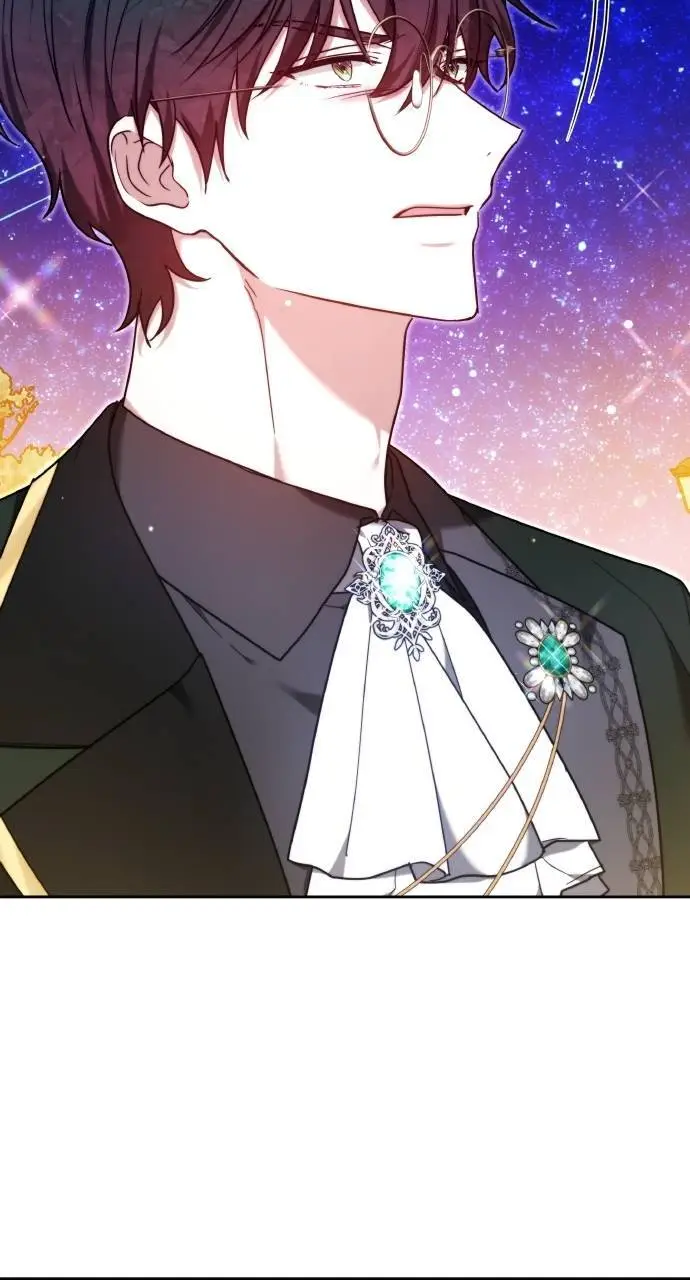 《黑曜石的新娘》第96话图58