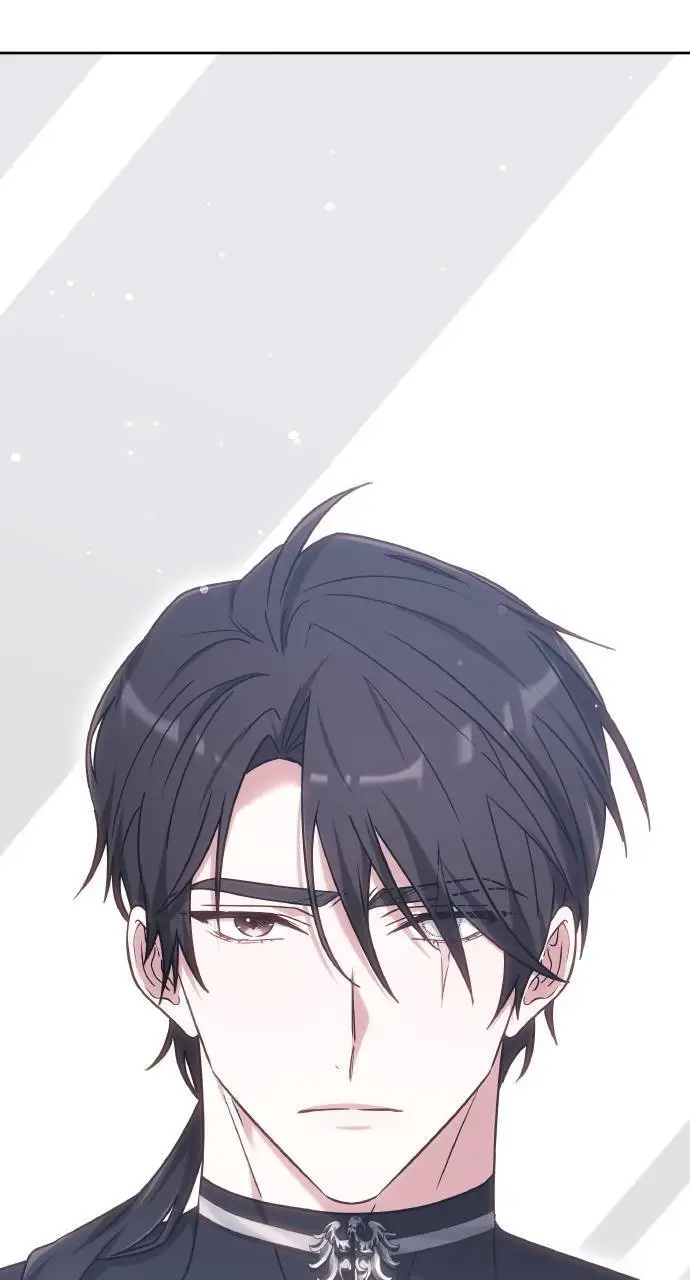 《黑曜石的新娘》第96话图82