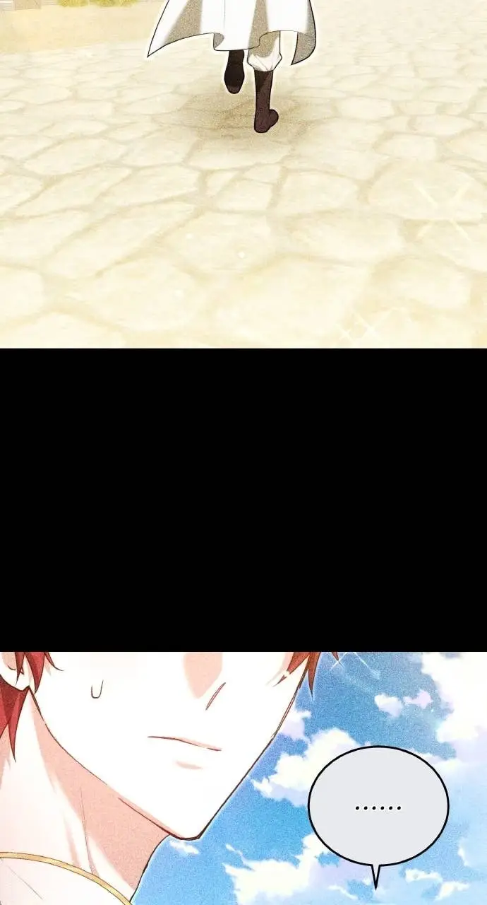 《黑曜石的新娘》第97话图25