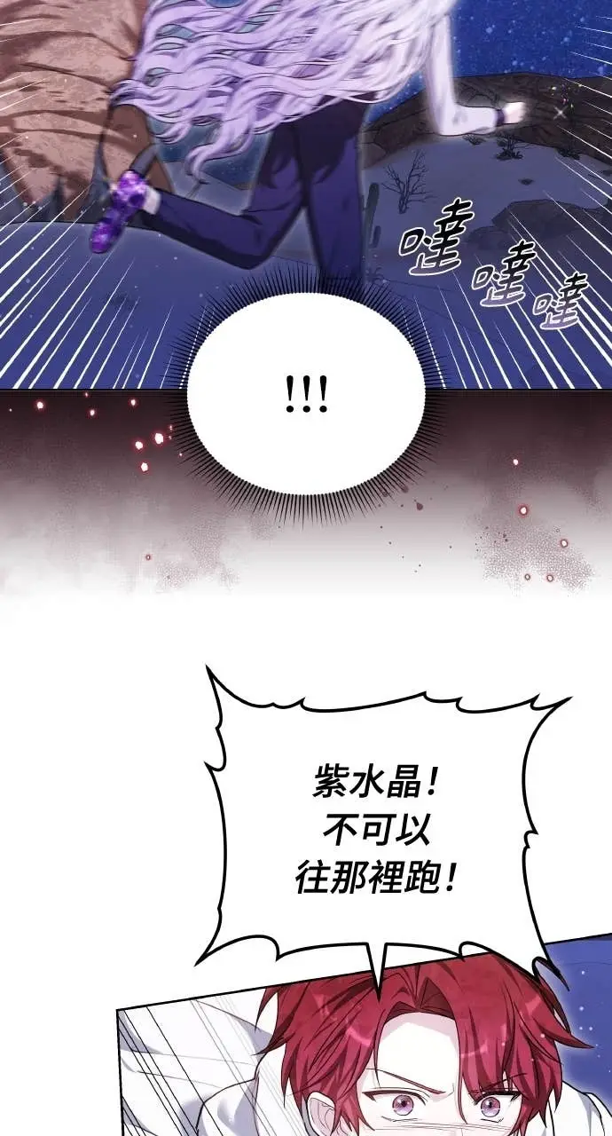 《黑曜石的新娘》第97话图91
