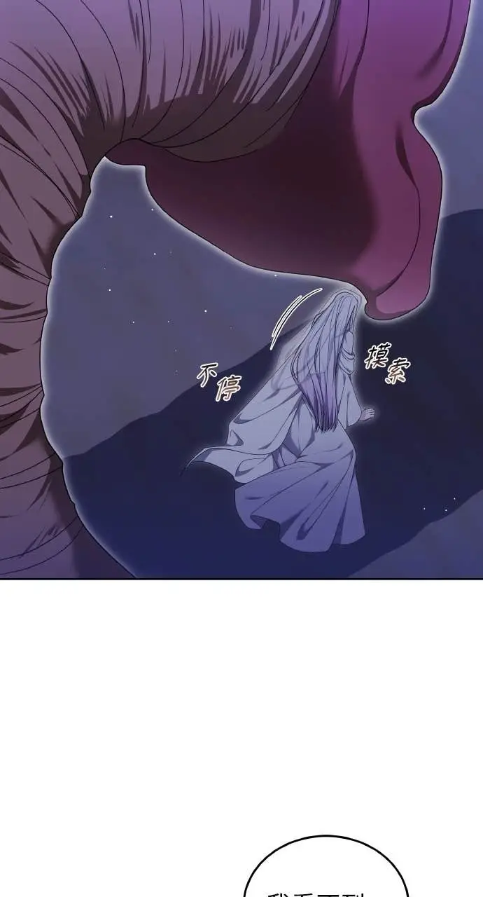 《黑曜石的新娘》第97话图98