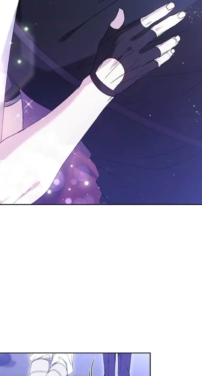 《黑曜石的新娘》第98话图19