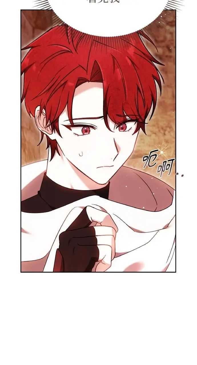 《黑曜石的新娘》第98话图44