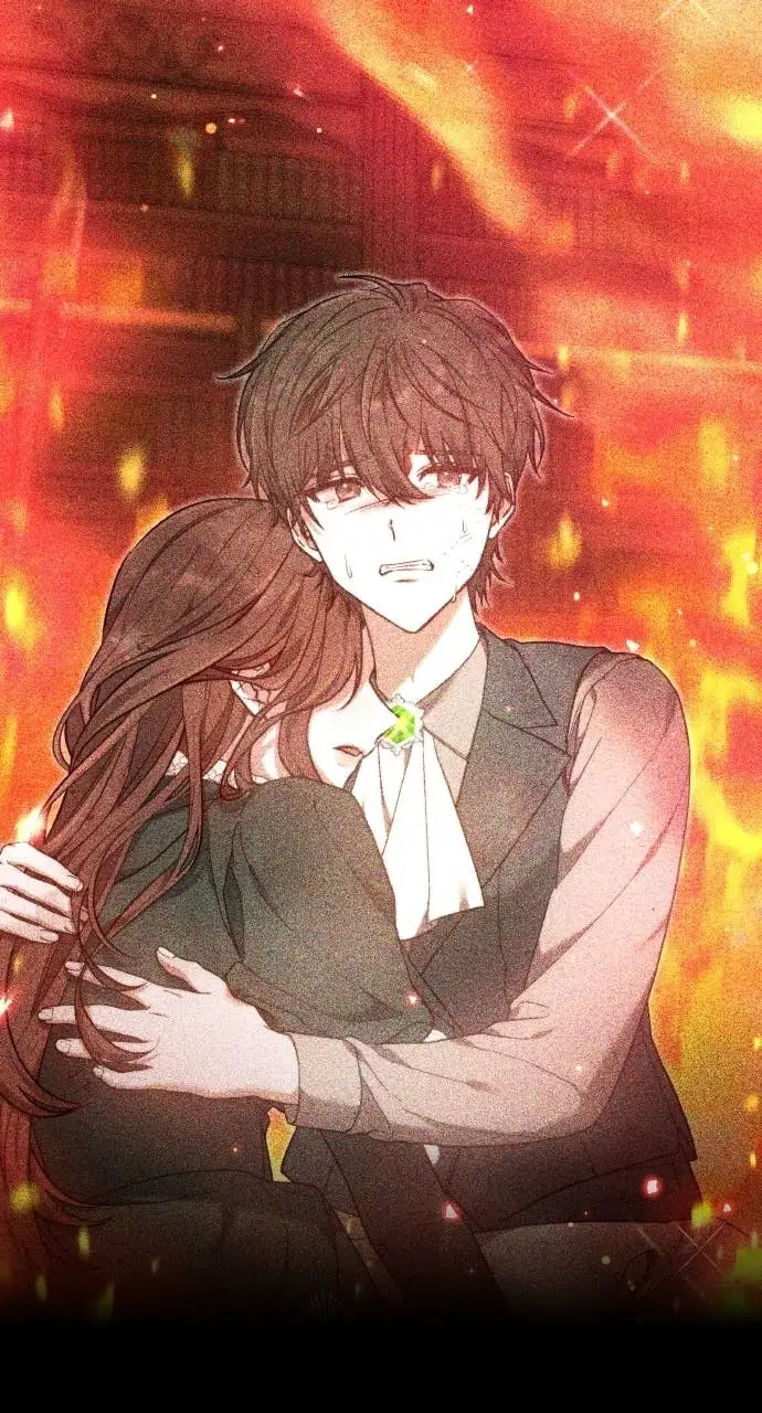 《黑曜石的新娘》第98话图85