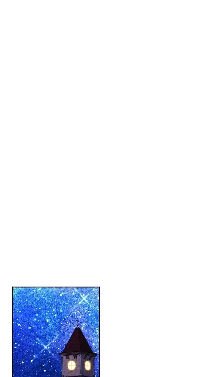 《黑曜石的新娘》第98话图89