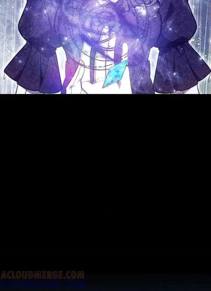 《黑曜石的新娘》第99话图105