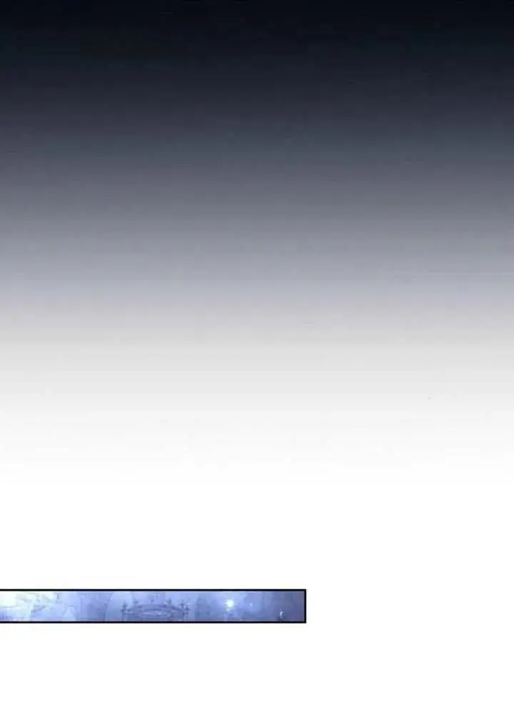 《黑曜石的新娘》第99话图106