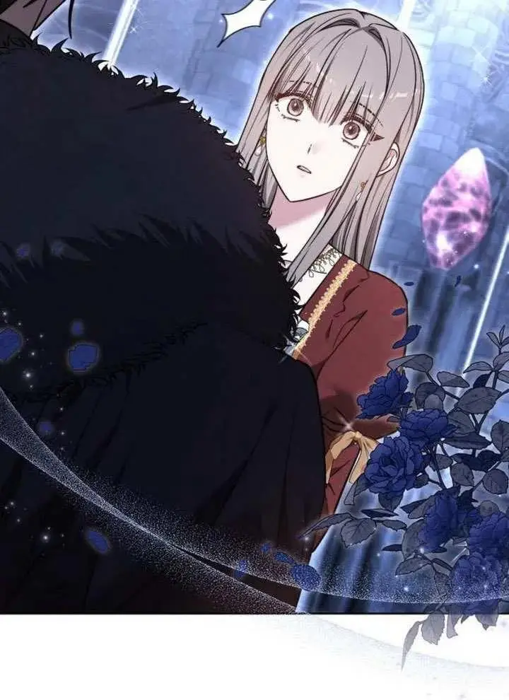 《黑曜石的新娘》第99话图116