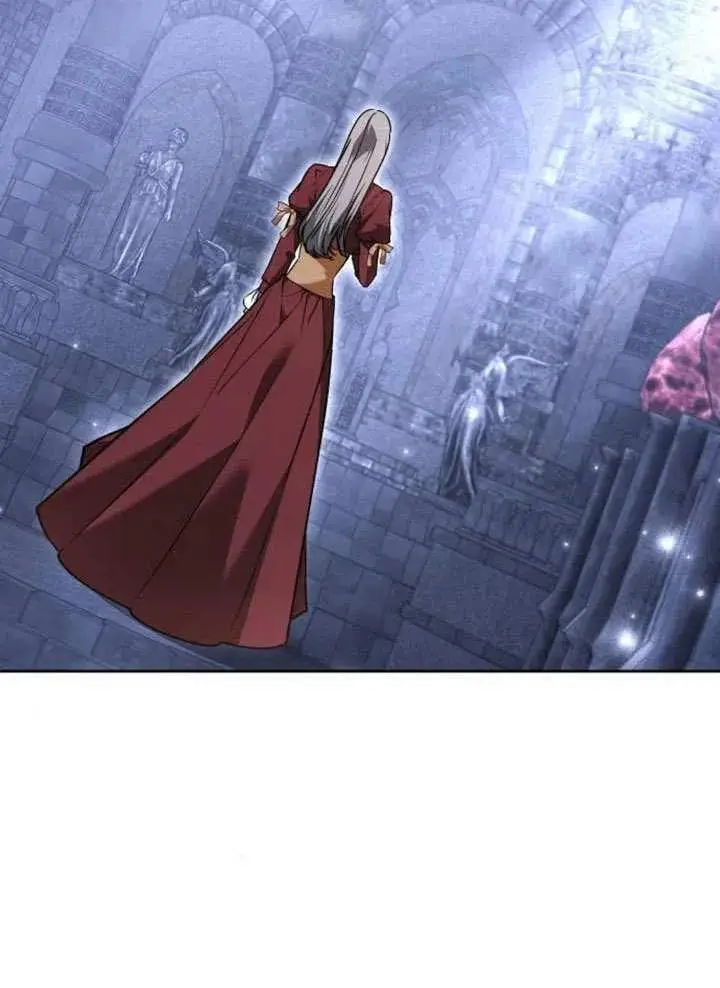 《黑曜石的新娘》第99话图131