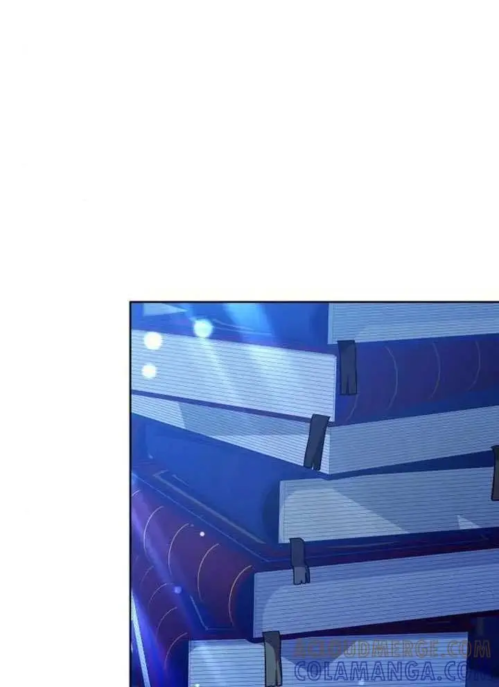 《黑曜石的新娘》第99话图161