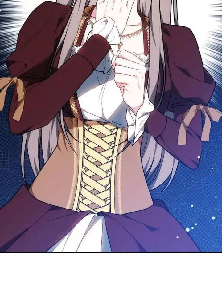 《黑曜石的新娘》第99话图175