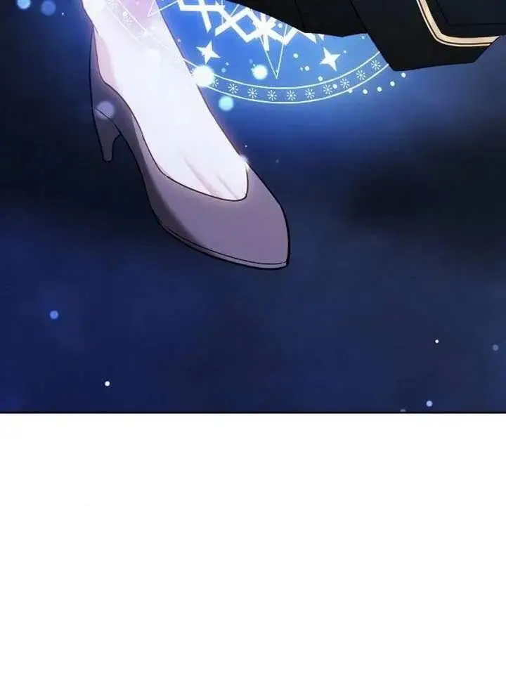 《黑曜石的新娘》第99话图18