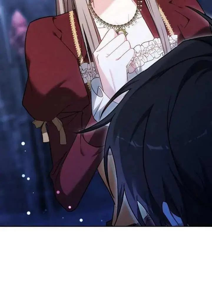 《黑曜石的新娘》第99话图20
