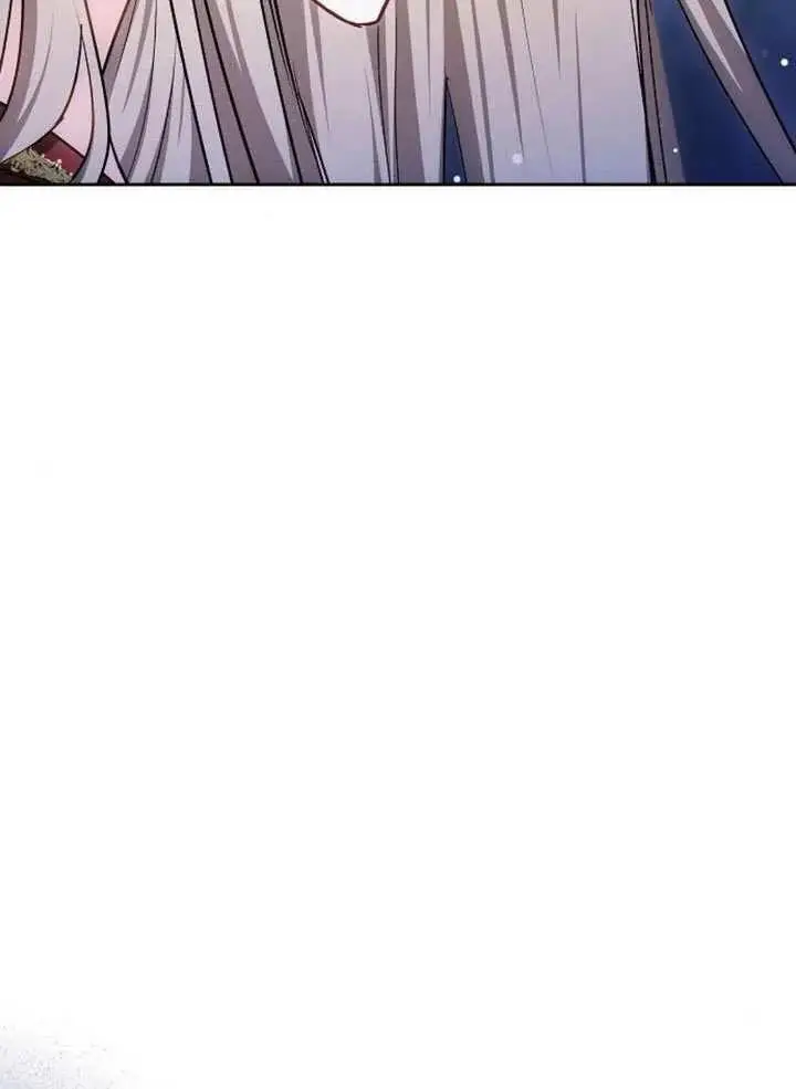《黑曜石的新娘》第99话图27