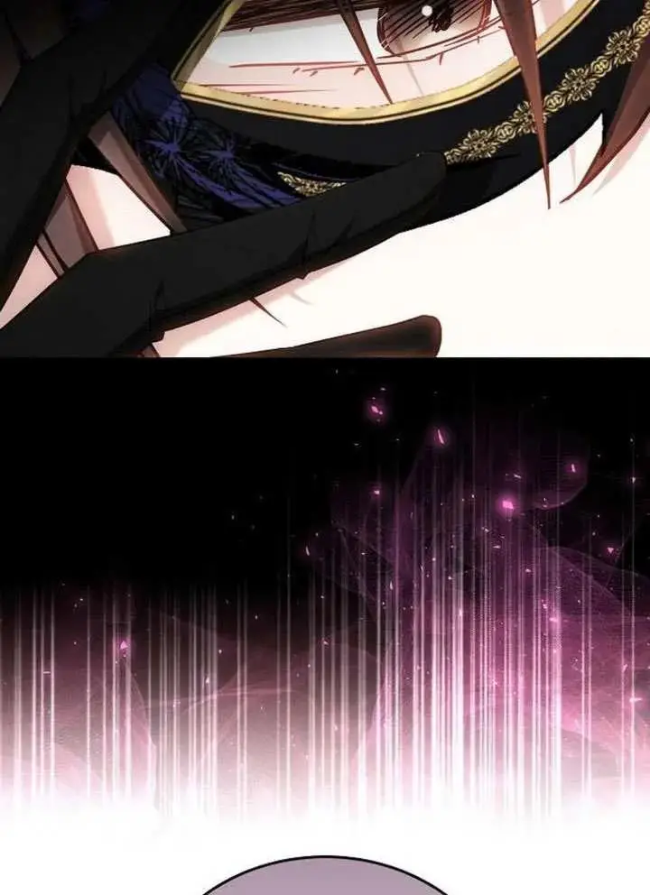 《黑曜石的新娘》第99话图47