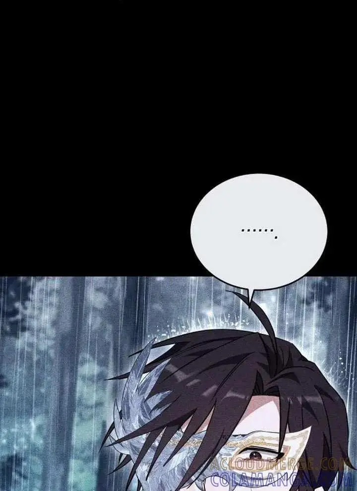 《黑曜石的新娘》第99话图81