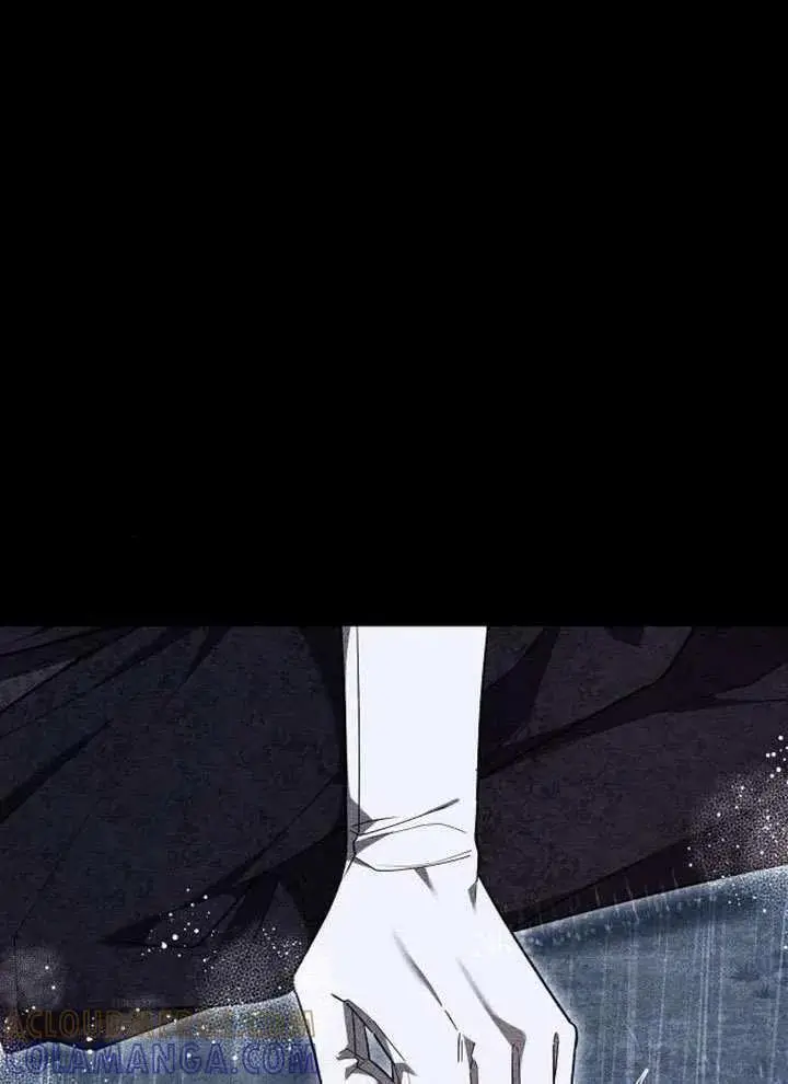 《黑曜石的新娘》第99话图85