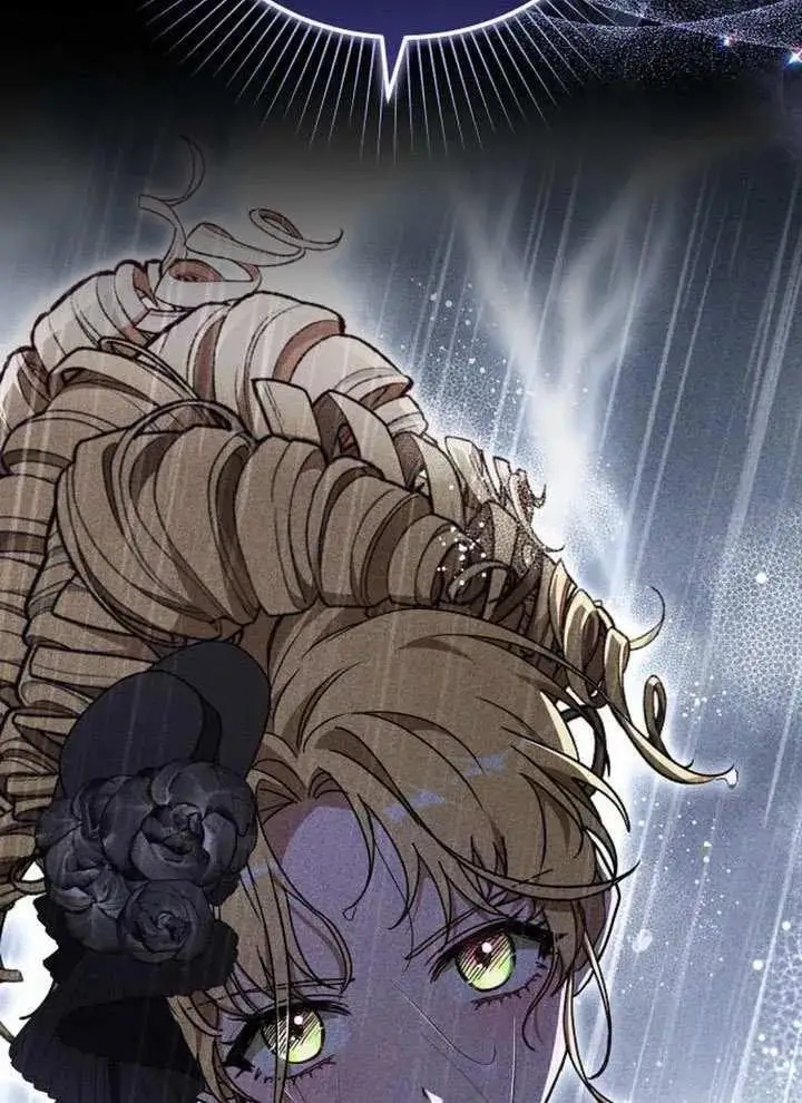 《黑曜石的新娘》第99话图90