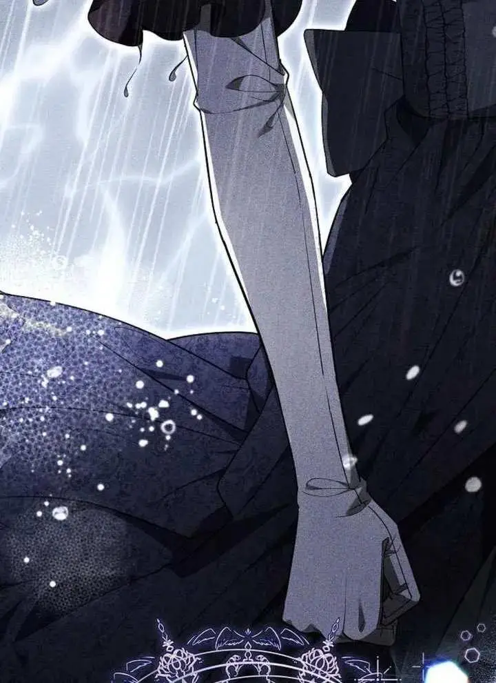 《黑曜石的新娘》第99话图92