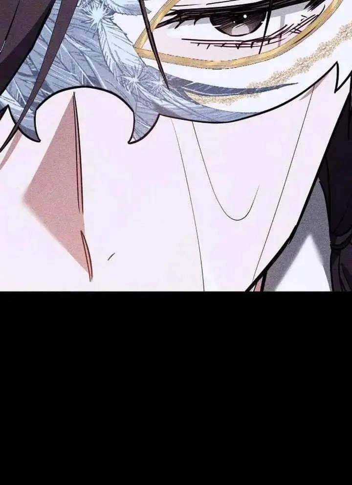 《黑曜石的新娘》第99话图94