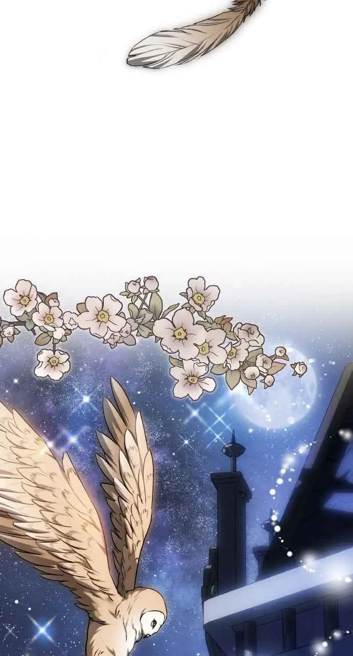 《黑曜石的新娘》第1话图108