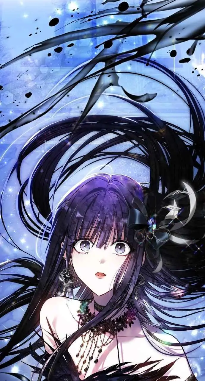 《黑曜石的新娘》第1话图124