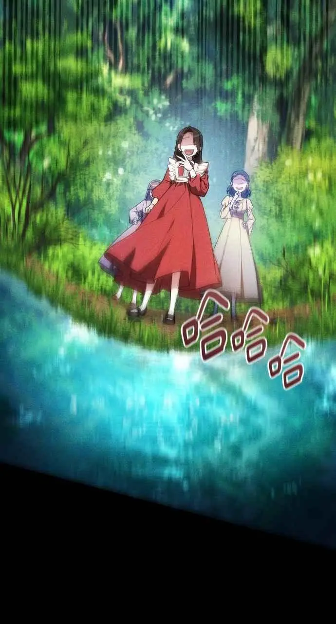 《黑曜石的新娘》第1话图40