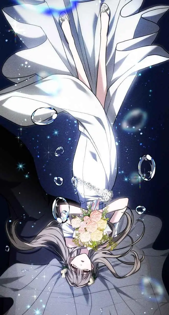 《黑曜石的新娘》第1话图47