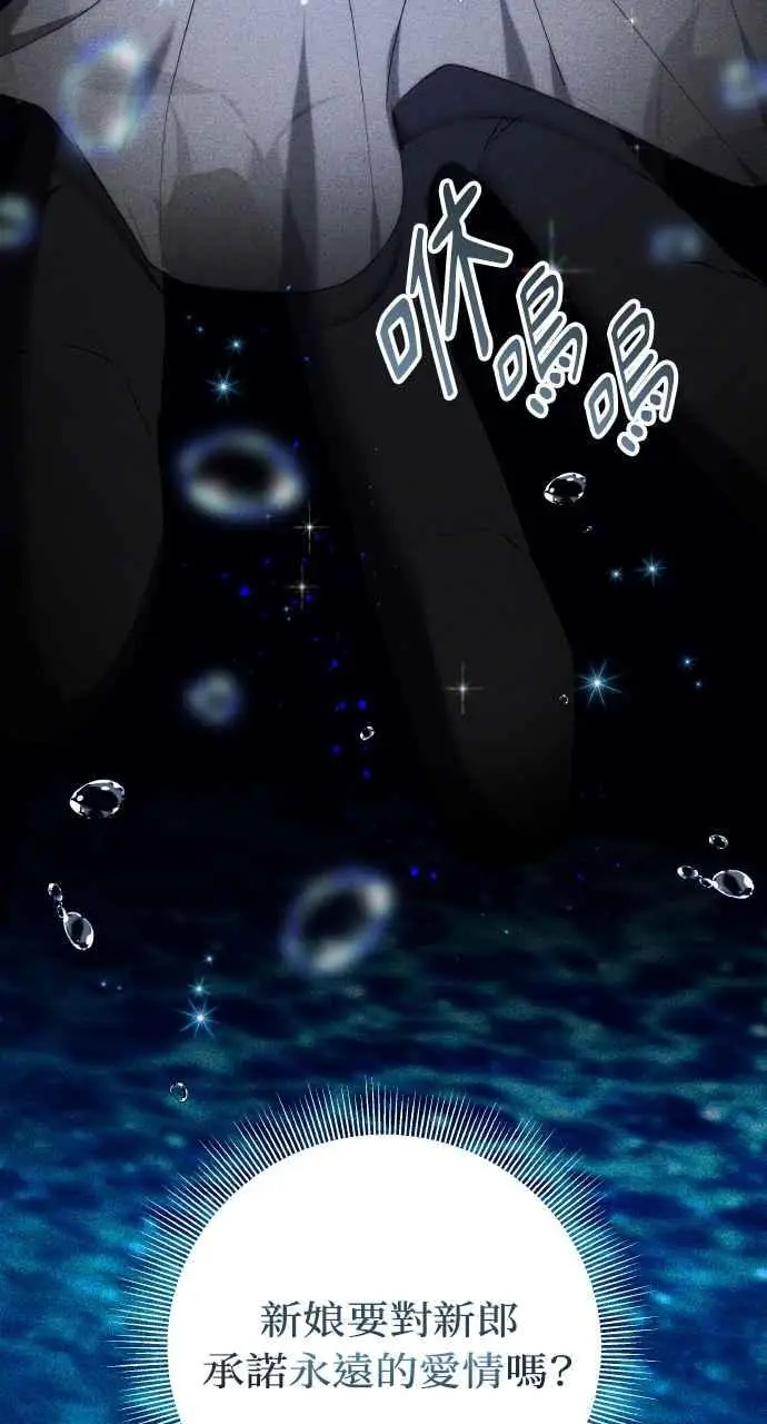 《黑曜石的新娘》第1话图48
