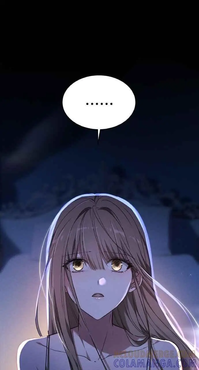 《黑曜石的新娘》第1话图65