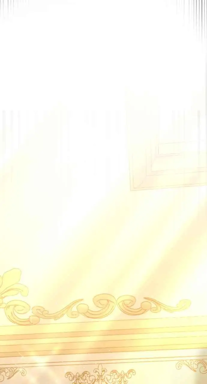 《黑曜石的新娘》第1话图67