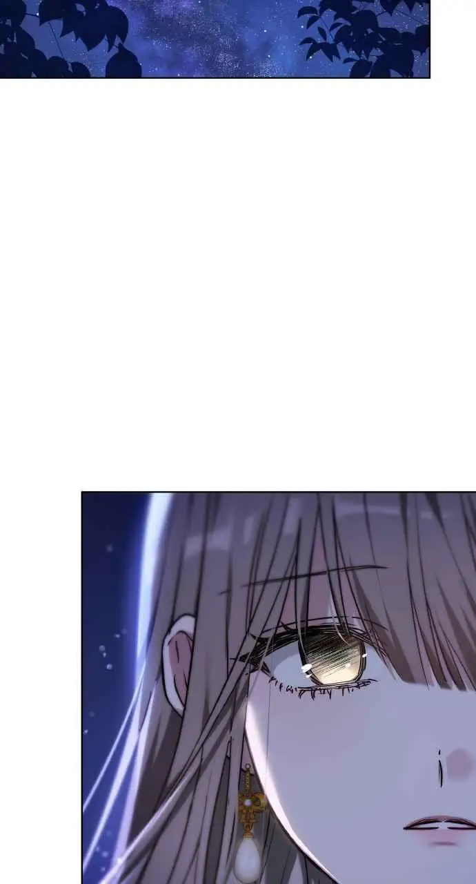 《黑曜石的新娘》第1话图99