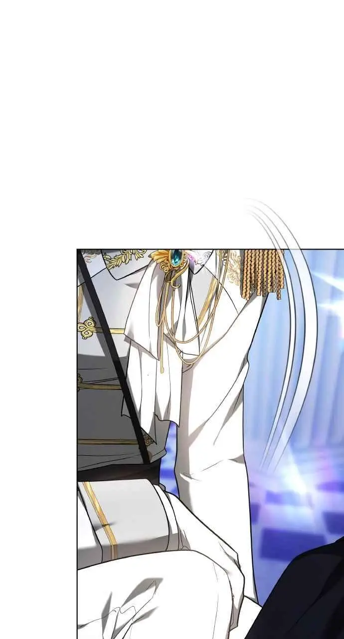 《黑曜石的新娘》第2话图102