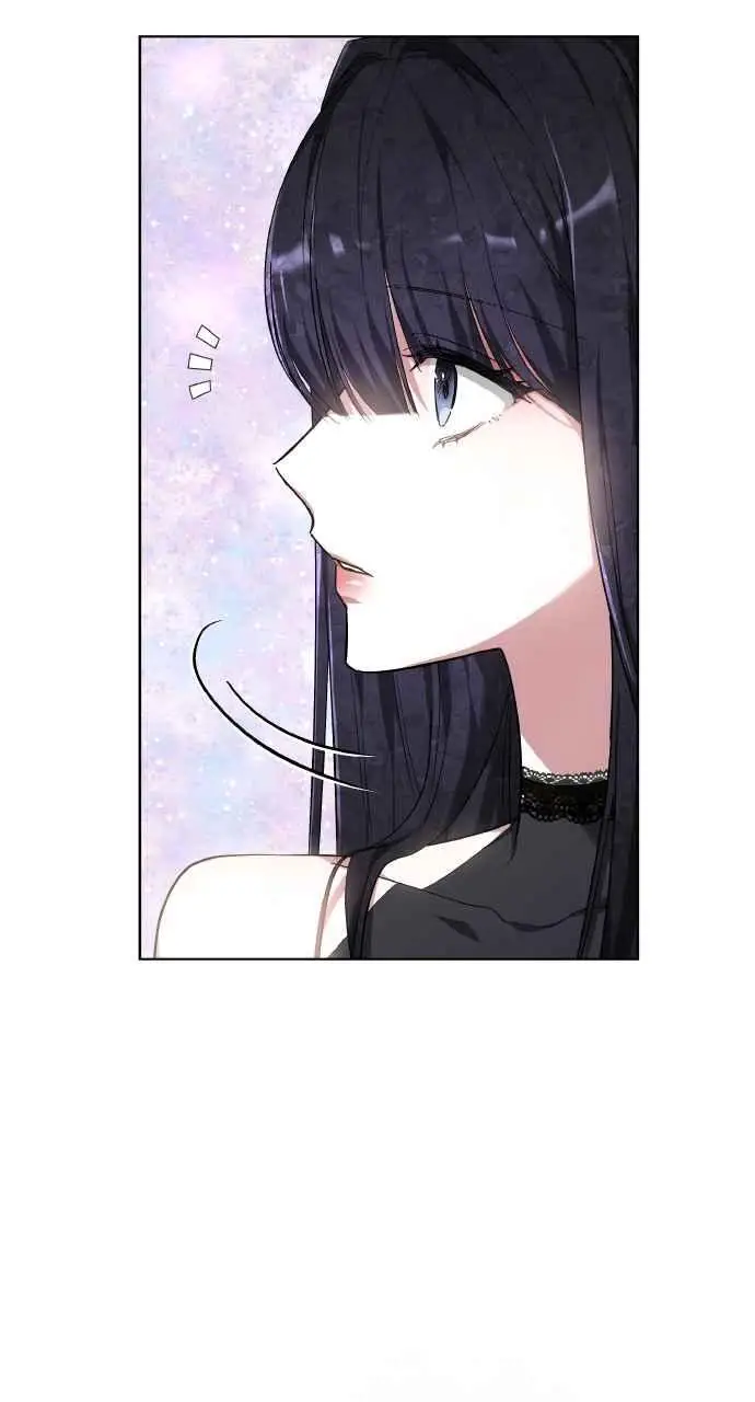 《黑曜石的新娘》第2话图112