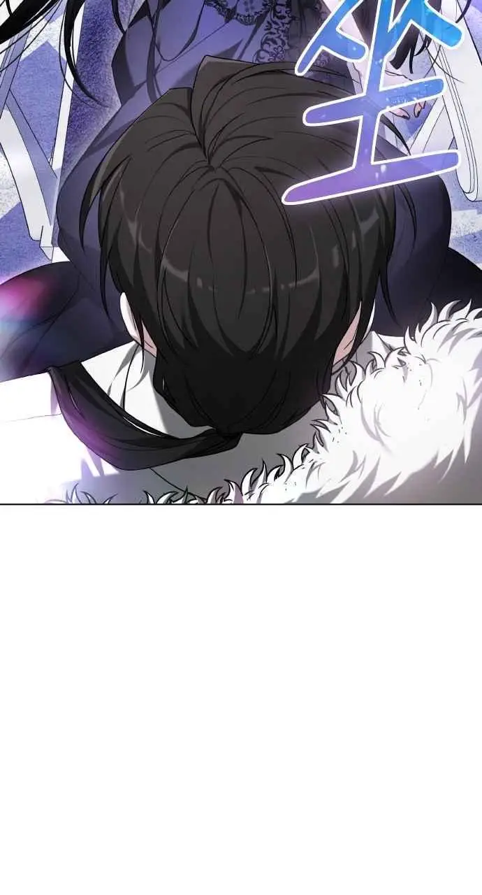 《黑曜石的新娘》第2话图51