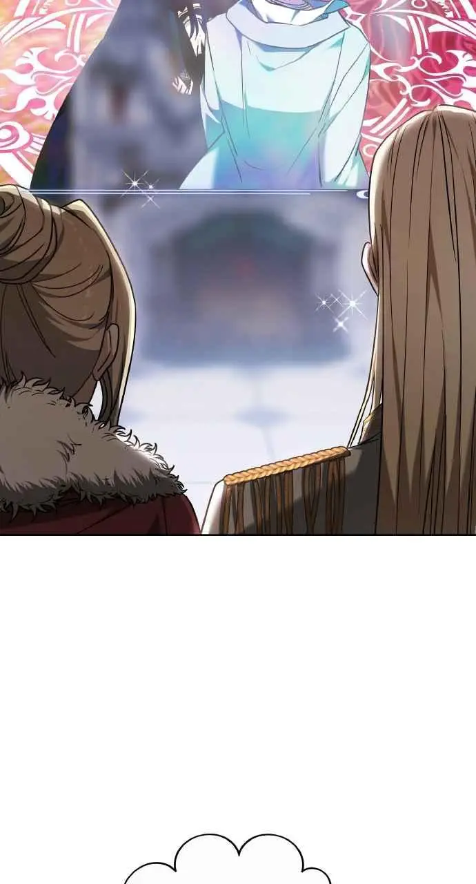 《黑曜石的新娘》第3话图104