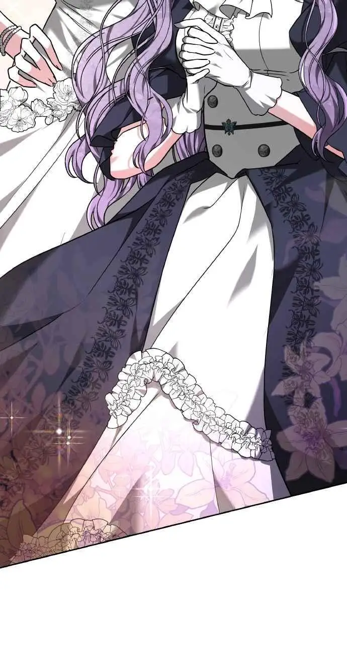 《黑曜石的新娘》第3话图56