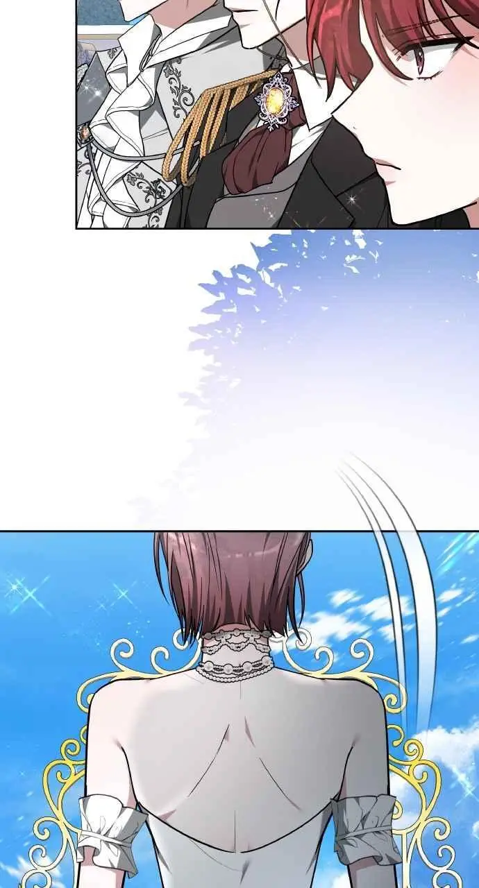 《黑曜石的新娘》第3话图86