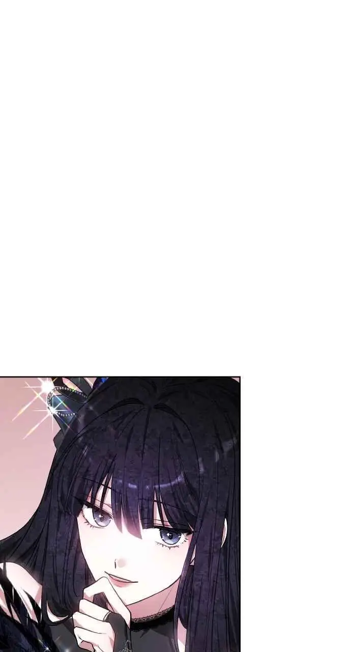 《黑曜石的新娘》第4话图67