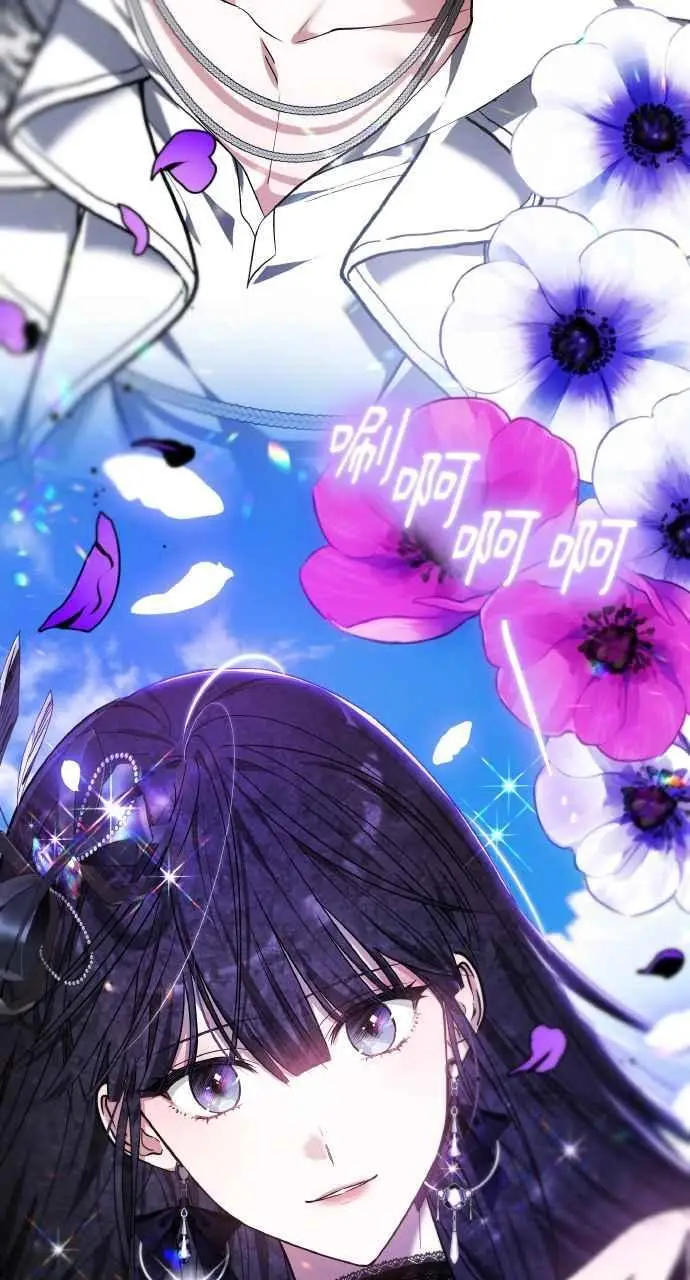 《黑曜石的新娘》第4话图72