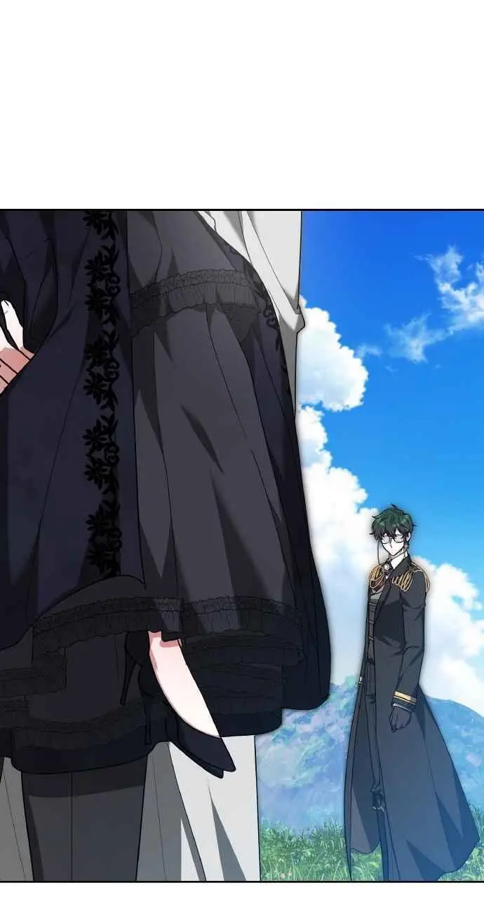 《黑曜石的新娘》第4话图74