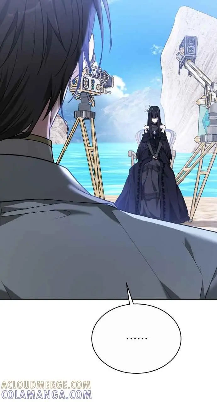 《黑曜石的新娘》第4话图89