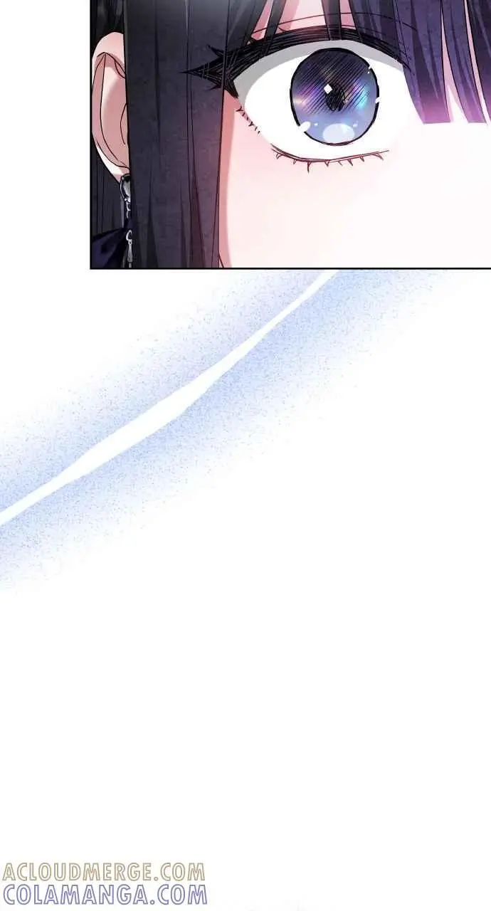 《黑曜石的新娘》第4话图97