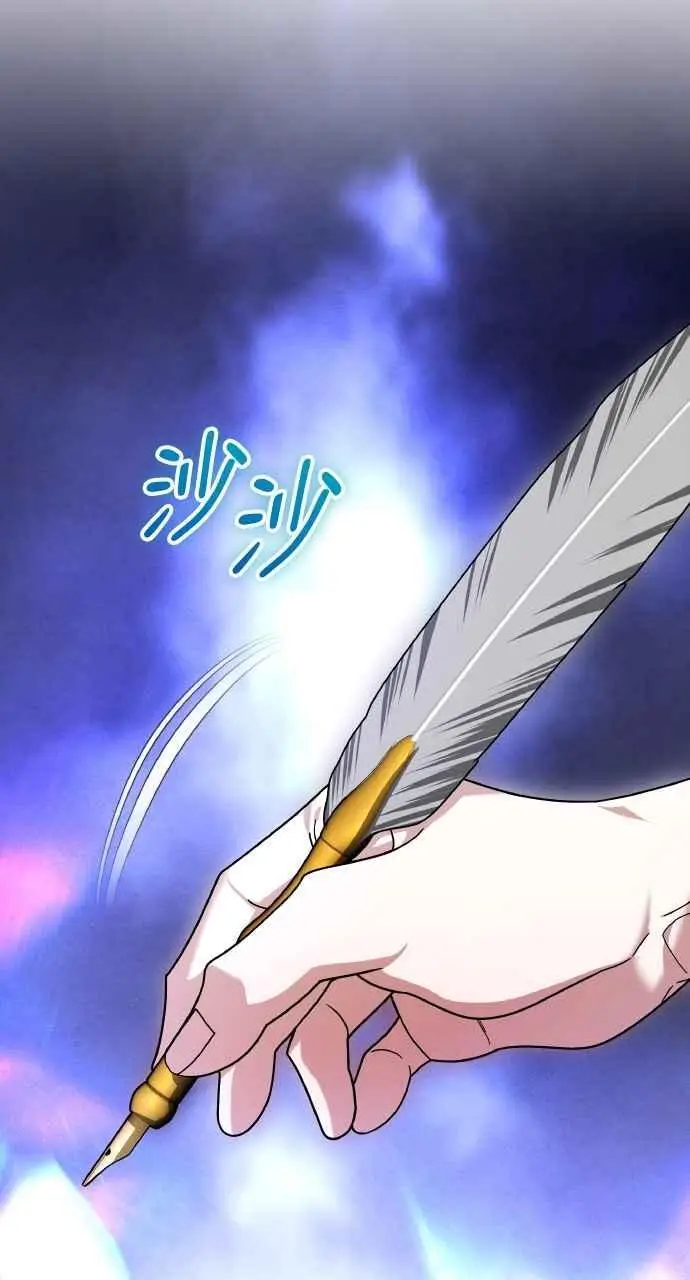 《黑曜石的新娘》第6话图100