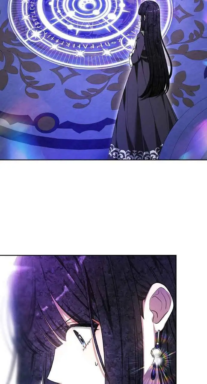《黑曜石的新娘》第6话图107