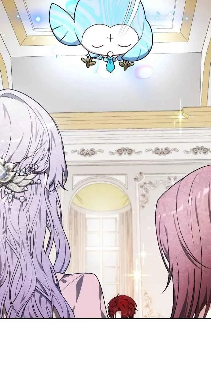 《黑曜石的新娘》第6话图36