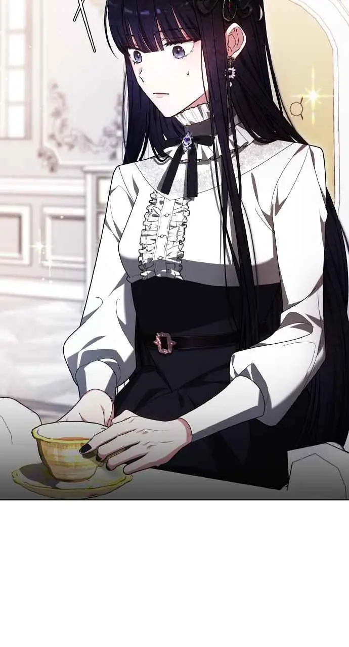 《黑曜石的新娘》第6话图48