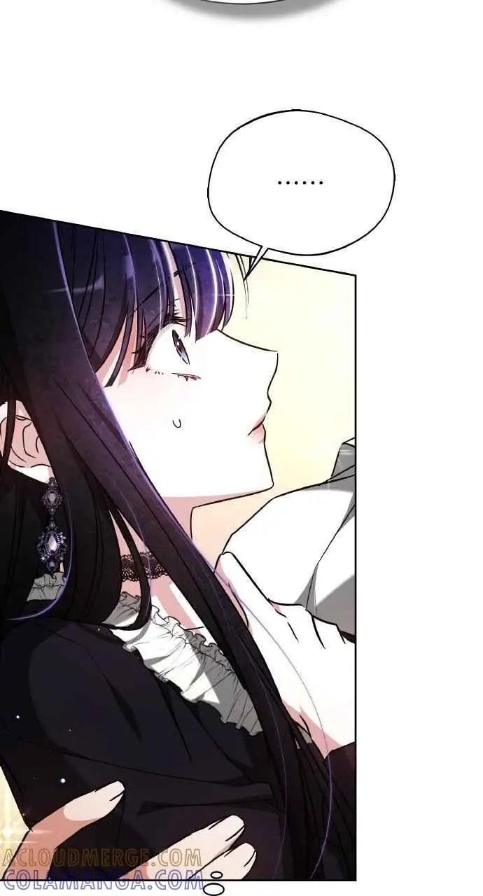 《黑曜石的新娘》第7话图92